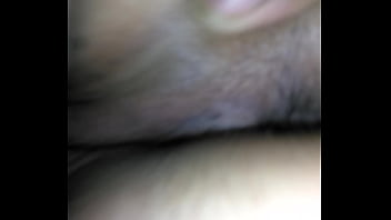 Preview 1 of Wragrikti - Fucking Mel again