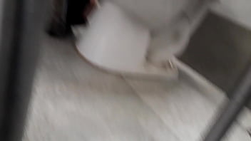 Preview 1 of Tatti Video Amateur - Cruising en ba&ntilde_os de Ecuador