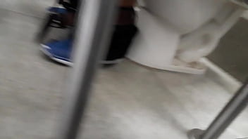 Preview 4 of Tatti Video Amateur - Cruising en ba&ntilde_os de Ecuador
