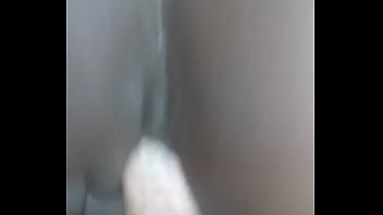 Preview 3 of Nadiya Ali Full - Car tape vol 1