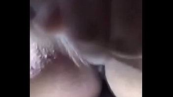 Preview 4 of Saxs Pakstan - Hoe