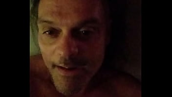 Preview 2 of Biaf Sex Positions Vidieos - Verification video