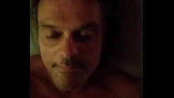 Preview 1 of Biaf Sex Positions Vidieos - Verification video