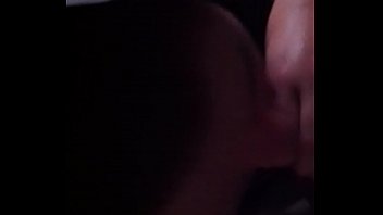 Preview 2 of Alexis Ford Darkside - Mi ex Jaz Sg