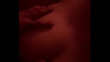 Preview 3 of Gang Xxx Dnw - Getting ready to fuck my PAWG