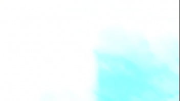 Preview 1 of Aesisex Vdo - Jan
