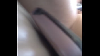 Preview 4 of Tra Nssex - Car tape vol 1
