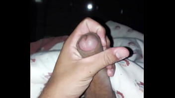 Preview 1 of Sharon Stone Actress Nude Scene - Novinho na punheta