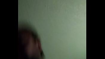 Preview 1 of Kajalxxxxvideos - Verification video