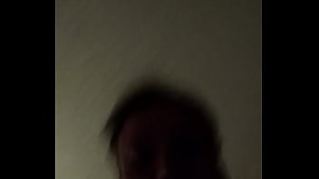Preview 4 of Kajalxxxxvideos - Verification video