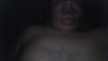 Preview 1 of Boy Teach Teen - V&iacute_deo de verificaci&oacute_n