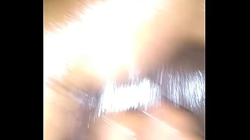 Preview 3 of Big Tiyt Sister - Wet fat dick