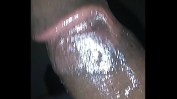 Preview 1 of Big Tiyt Sister - Wet fat dick