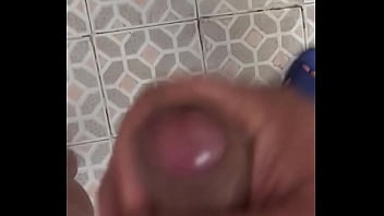 Preview 3 of Mp4 Video Olu - Verification video