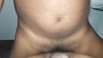 Preview 1 of Adault Virgin - Bareback com divorciado