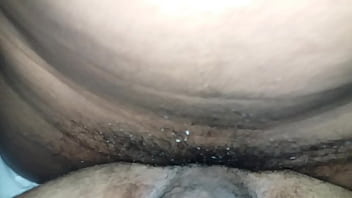 Preview 4 of Adault Virgin - Bareback com divorciado