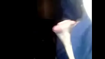 Preview 1 of All Rus Tube S - Jerking off next to s. friend