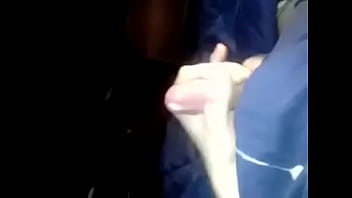 Preview 4 of All Rus Tube S - Jerking off next to s. friend