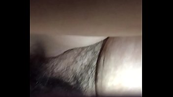Preview 4 of Stripping Tape Punishment - Chơi em n&agrave_y  sướng  qua