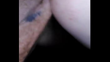 Preview 2 of Rachel Starr Grind - Fucking my hubby