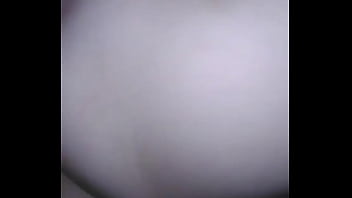 Preview 3 of Rachel Starr Grind - Fucking my hubby