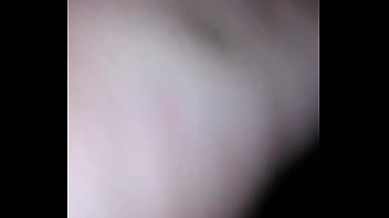 Preview 4 of Rachel Starr Grind - Fucking my hubby