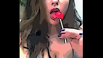 Preview 4 of Good Gand - Guy masterbate