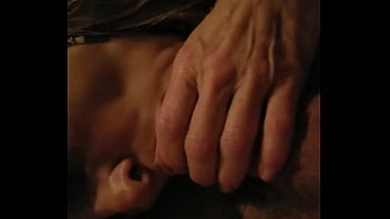Preview 4 of Bengali Sexivideo - Sucking cock