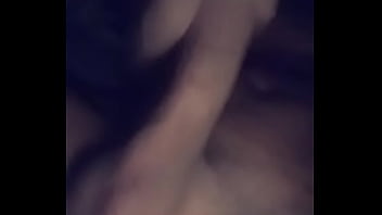 Preview 1 of Tiny Girl Japaneses - NOVINHO MANDOU V&Iacute_DEO FALANDO PUTARIA NO WHATS