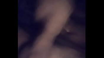 Preview 4 of Tiny Girl Japaneses - NOVINHO MANDOU V&Iacute_DEO FALANDO PUTARIA NO WHATS