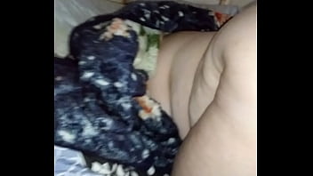 Preview 1 of Fuck Yau Babysister - Showing