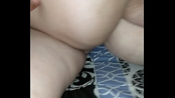 Preview 4 of Fuck Yau Babysister - Showing