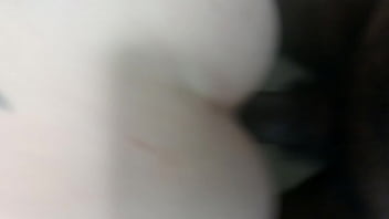 Preview 1 of Bbw Hanna - Look at me