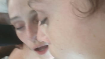 Preview 4 of Bbw Hanna - Look at me