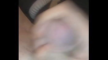 Preview 1 of Porn Ninotschka - N