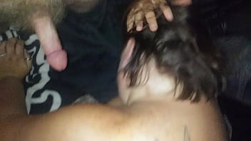 Preview 4 of Unakku Sex - My reward