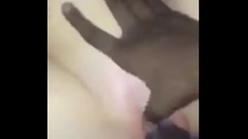 Preview 1 of Anime Sensual Sex Video - Jelly
