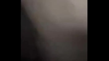 Preview 4 of Anime Sensual Sex Video - Jelly