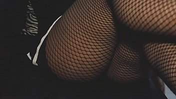 Preview 1 of Chote Cut Bada Land - Watching porn and rubbing my pussy