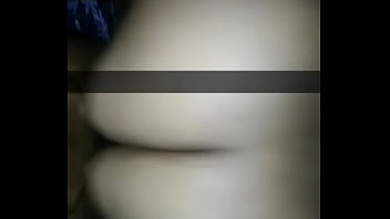 Preview 3 of Milf Hunter Marcial - Big booty Mary