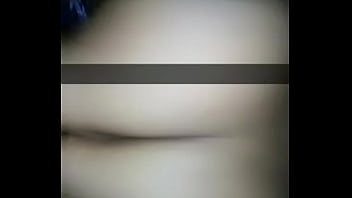 Preview 4 of Milf Hunter Marcial - Big booty Mary