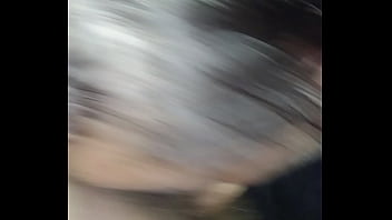 Preview 4 of 15 Year Olds Matindi - A blow Job