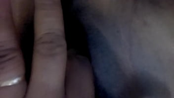 Preview 2 of Gay Gals Tresam - Masturbaci&oacute_n
