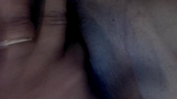 Preview 3 of Gay Gals Tresam - Masturbaci&oacute_n