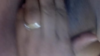 Preview 1 of Gay Gals Tresam - Masturbaci&oacute_n