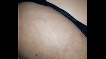 Preview 4 of Bigxxxass Hd - Wife hot