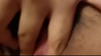 Preview 4 of Dotter And Father Sex - Clitoris