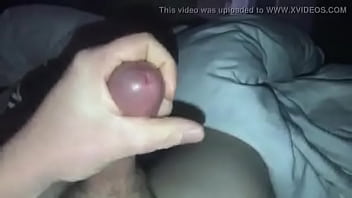 Preview 2 of Danu Lad - My cock