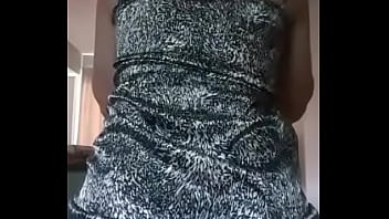 Preview 2 of Group Cum Show - Sentandome en el palo