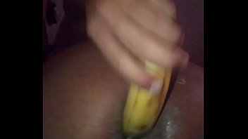 Preview 2 of Indian Sex Vidiyo - Anal banana